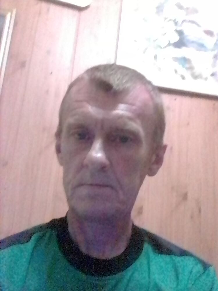 ���� 30376851 ������� ����, 52 ����, ���� ���������� � ������