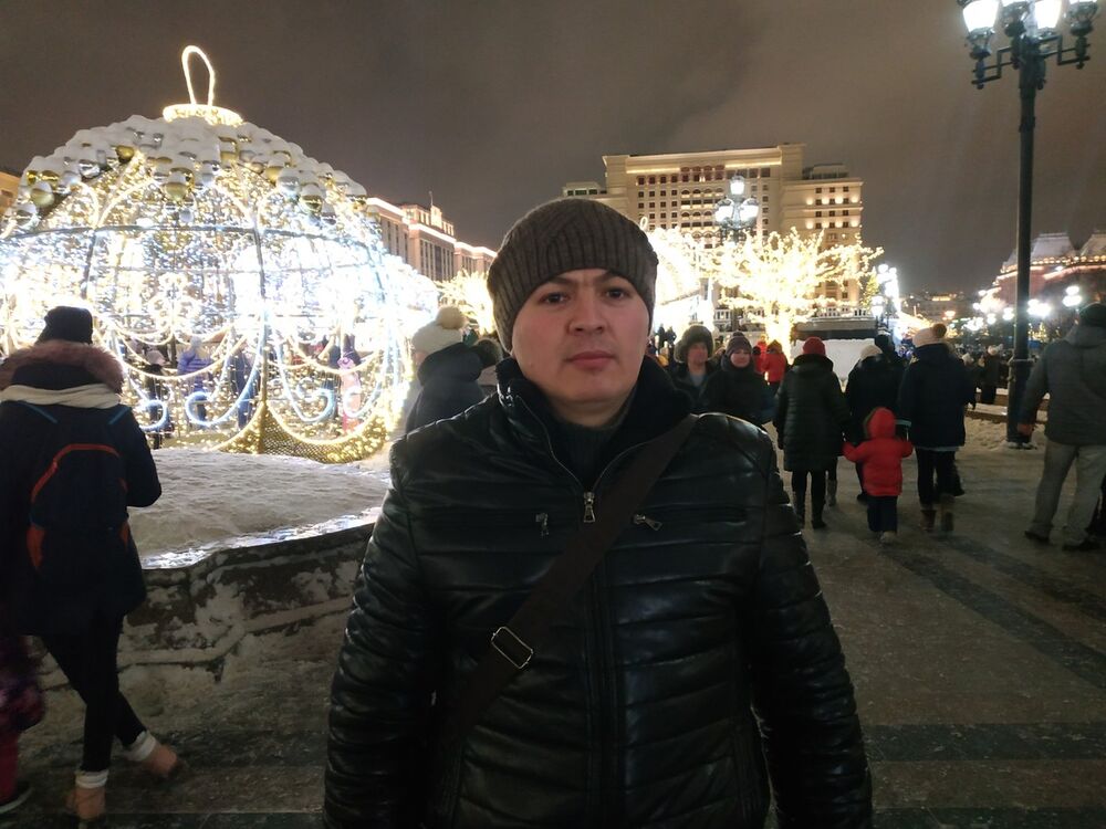 ���� 18128771 ������� Sherbek, 41 ���, ���� ���������� � ������