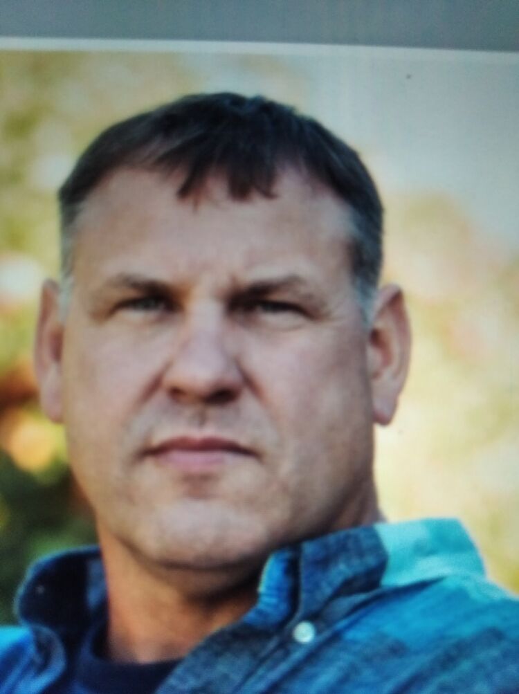 ,   , 56 ,   , 