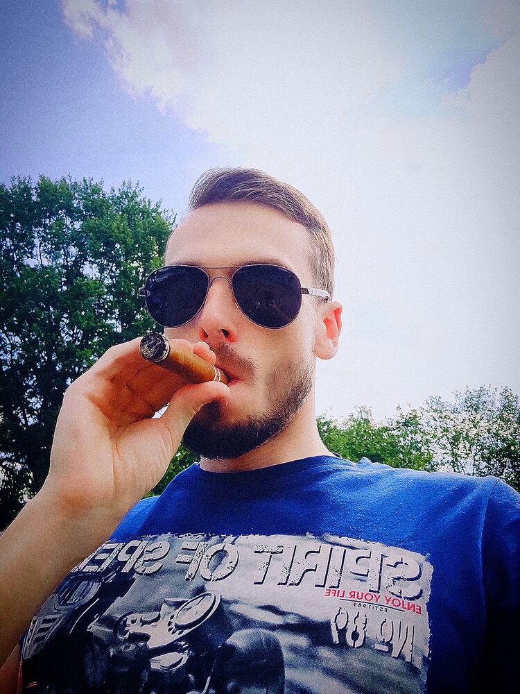 ���������� ������, ���� ������� �����, 37 ���, ������������ ��� ������, ����� � ���������, c�������� ���������