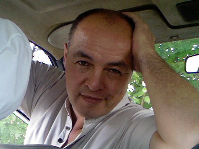  ,   , 63 ,   ,   , c 