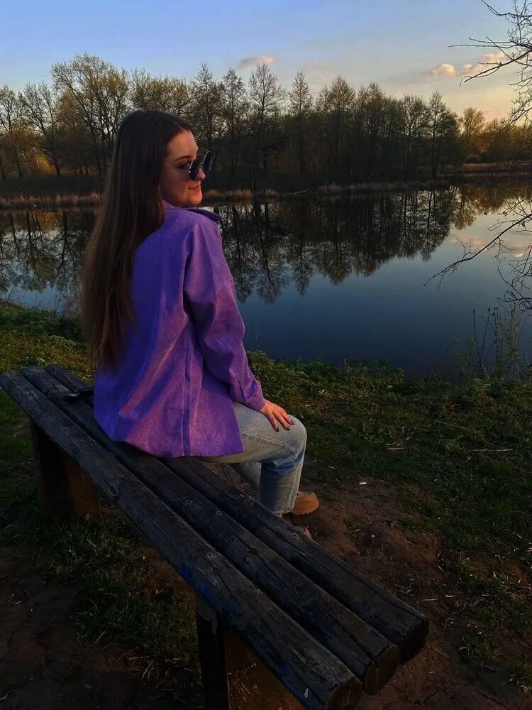  ,   , 23 ,  
