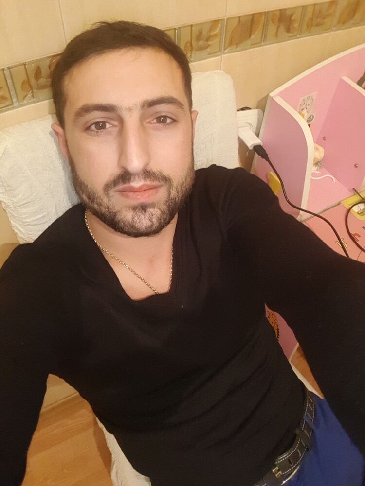 ���� 11986591 ������� �����, 36 ���, ���� ���������� � ��������