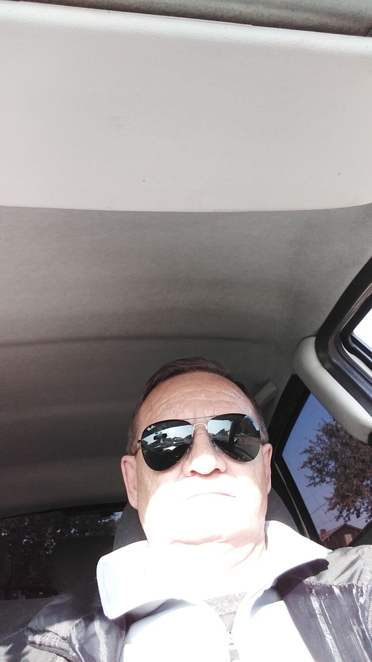 ���������� ����������, ���� ������� ������, 55 ���, ������������ ��� ������, ����� � ���������