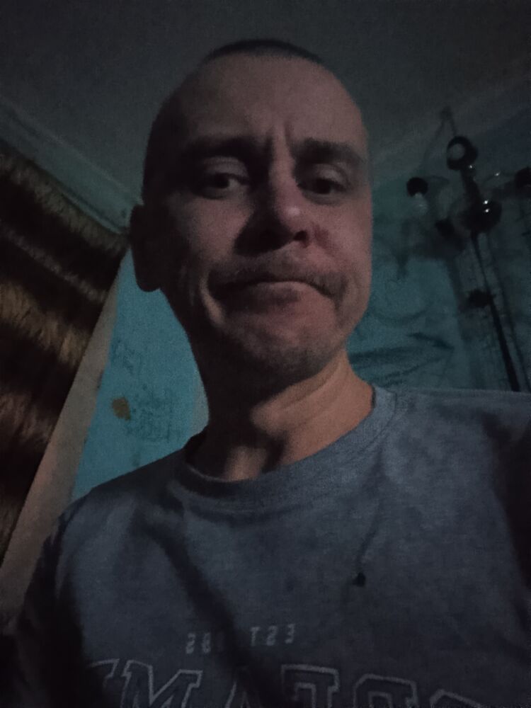 ���� 55767971 ������� ��� ����, 38 ���, ���� ���������� � �����-����������