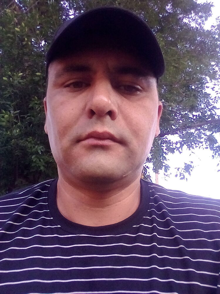 ���� 16823341 ������� ������, 45 ���, ���� ���������� � �������-��-����