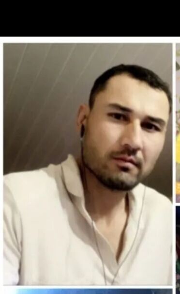  ,   , 40 ,   ,   