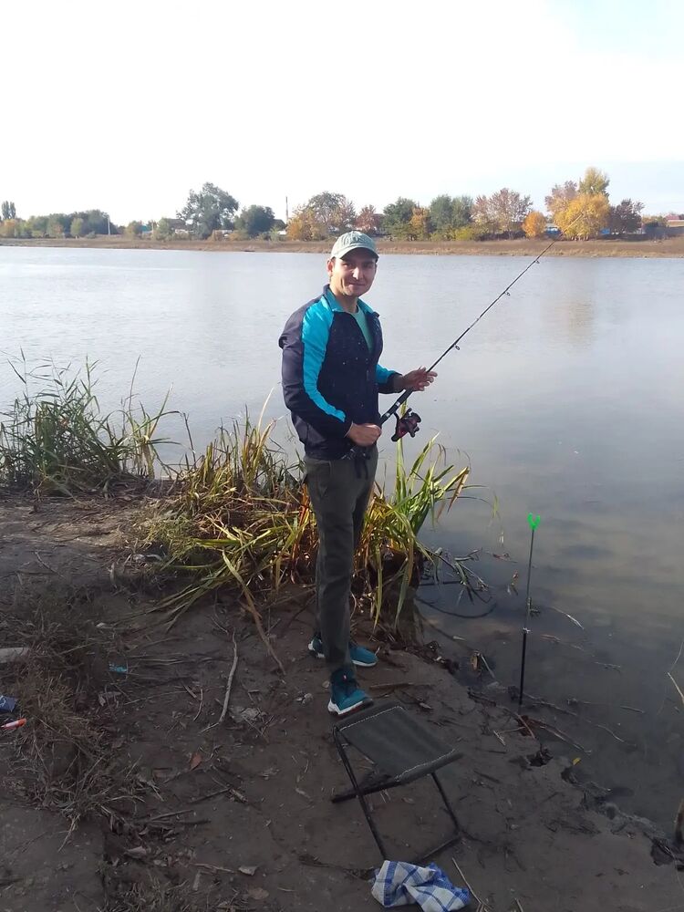 ���������� ���������, ���� ������� �������, 36 ���, ������������ ��� ������, ����� � ���������, c�������� ���������, ���������