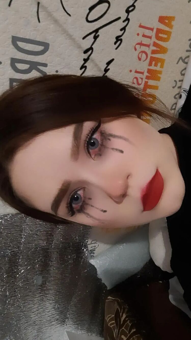 ���������� ���������, ���� ������� �������, 23 ����, ������������ ��� ������, ����� � ���������