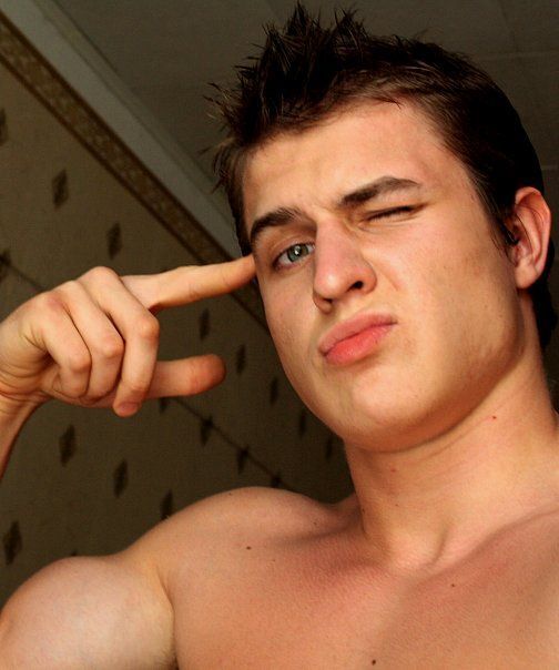 ���� 56079381 ������� ������, 48 ���, ���� ���������� � �������-����