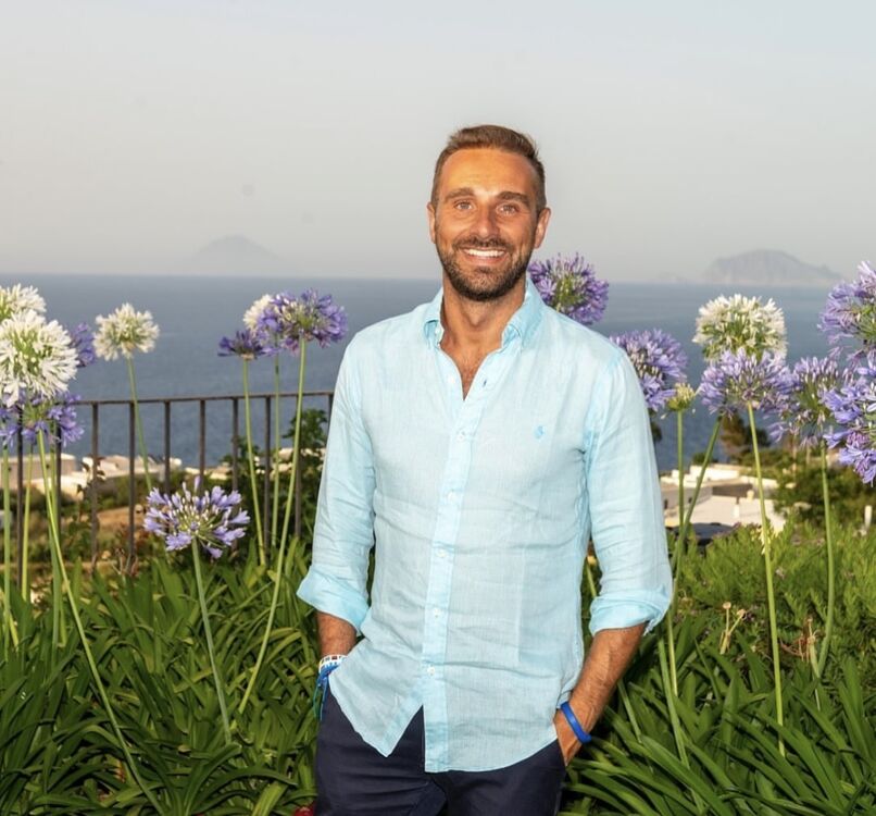 ���� 44572061 ������� �������, 41 ���, ���� ���������� � ������