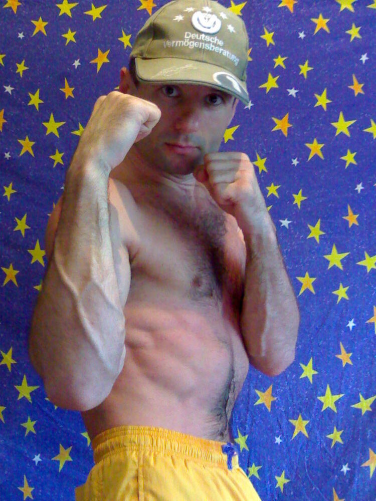 ���� 17645121 ������� ���� ����, 52 ����, ���� ���������� � ������