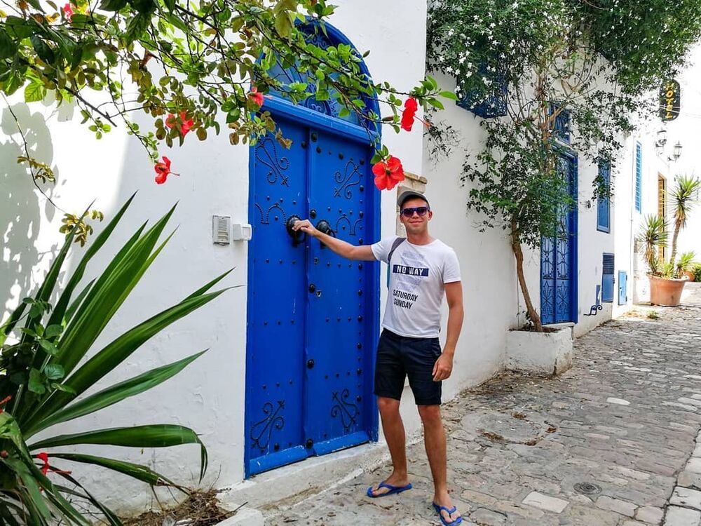 ���������� ������, ���� ������� ����, 36 ���, ������������ ��� ������, ����� � ���������, c�������� ���������, ���������