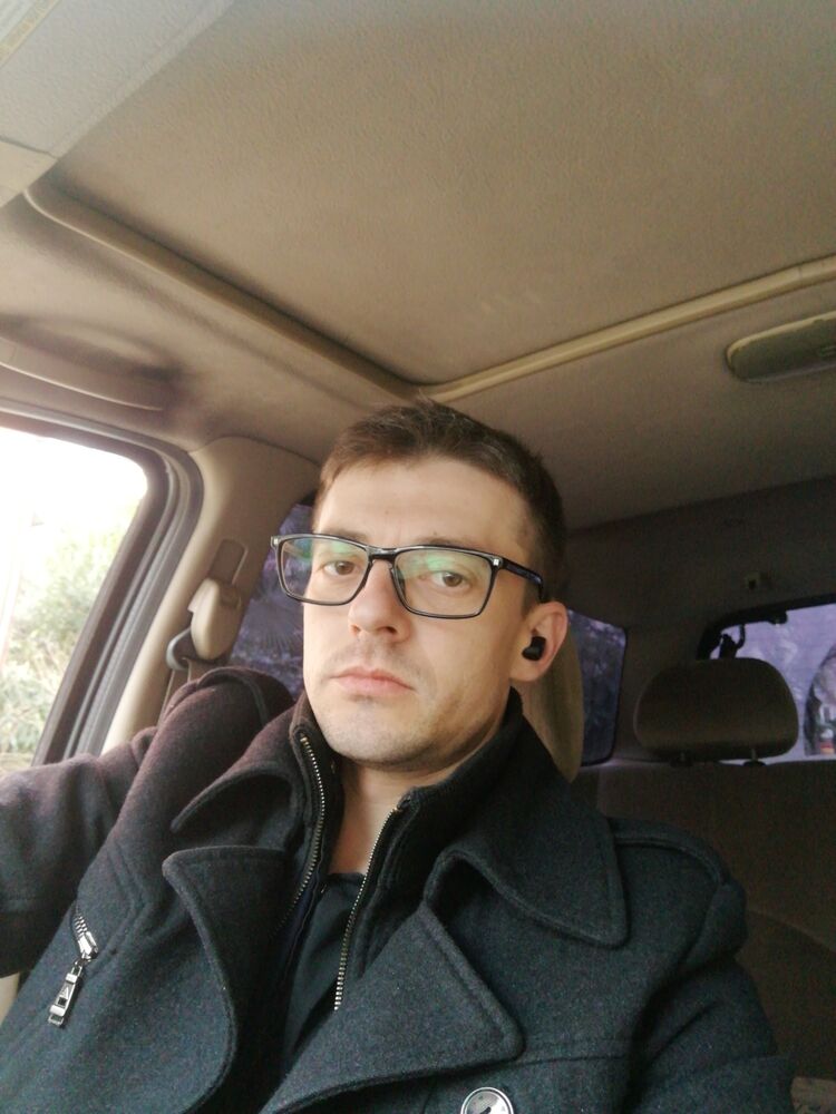 ���� 25232701 ������� ������, 37 ���, ���� ���������� � ����