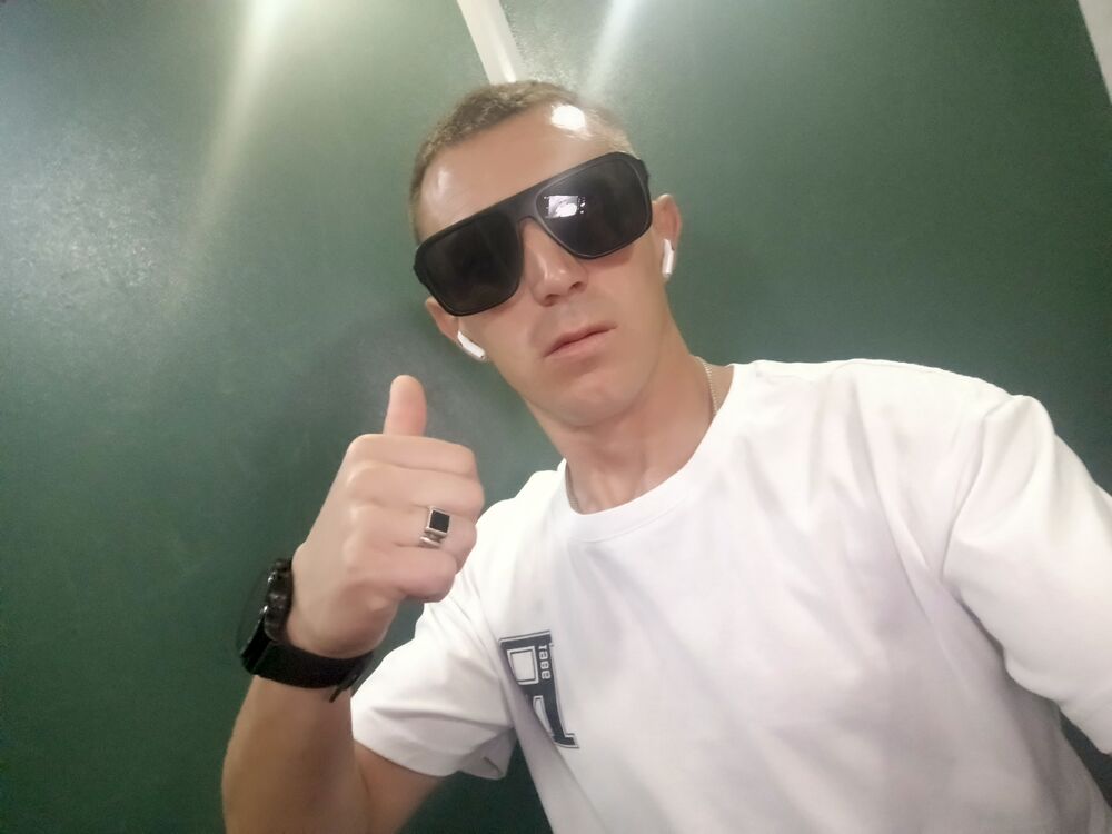  43815231  , 36 ,    