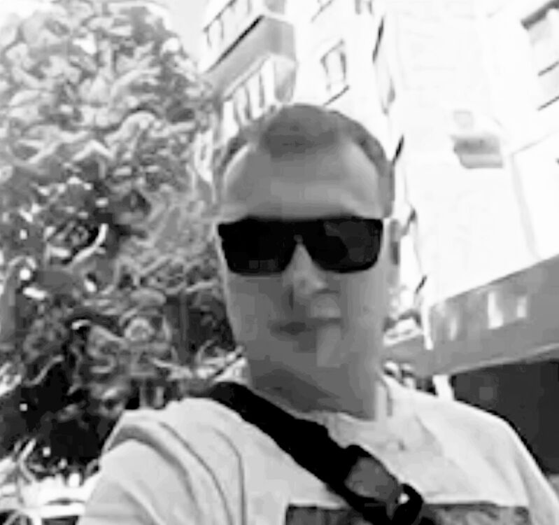 ���� 27395661 ������� ������, 46 ���, ���� ���������� � ������