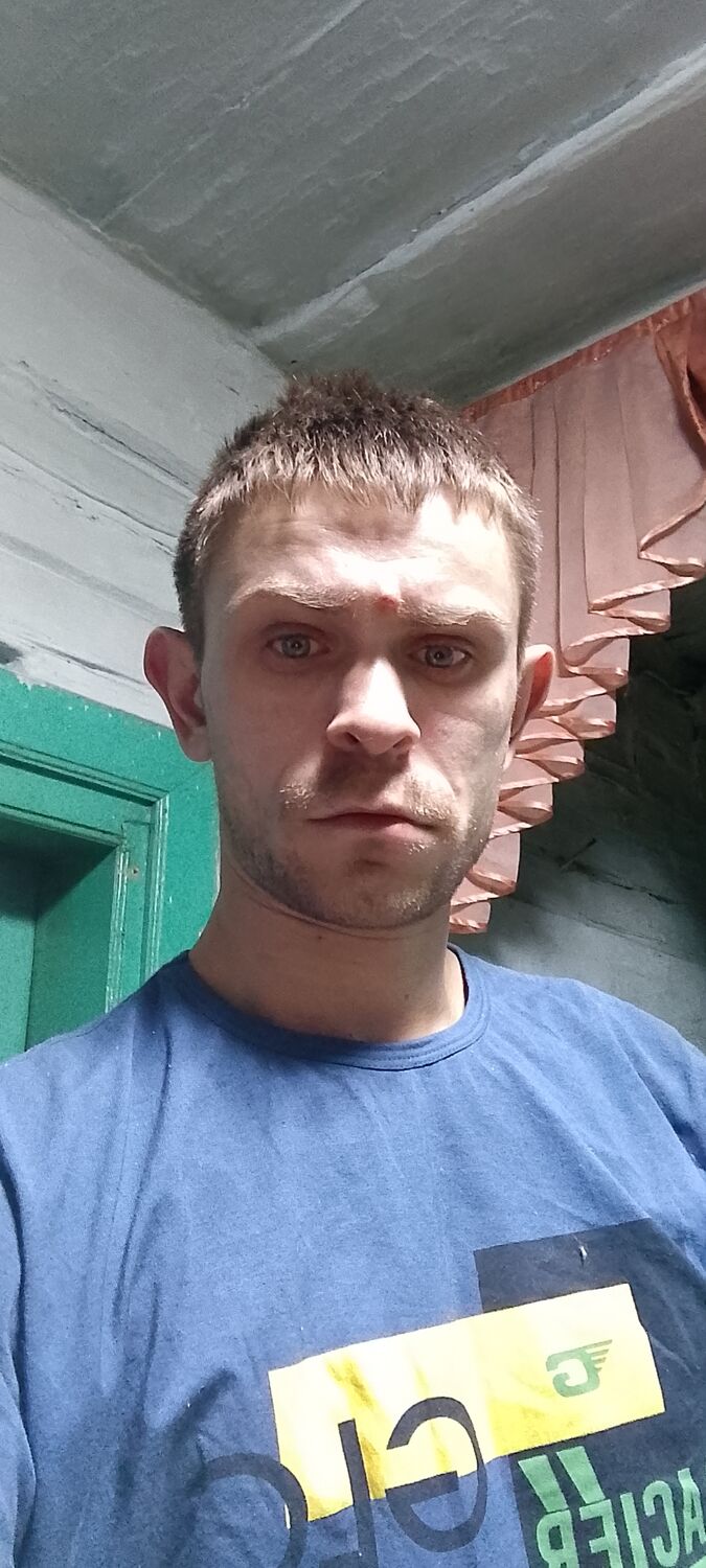 ���� 55321811 ������� ������, 26 ���, ���� ���������� � �����������