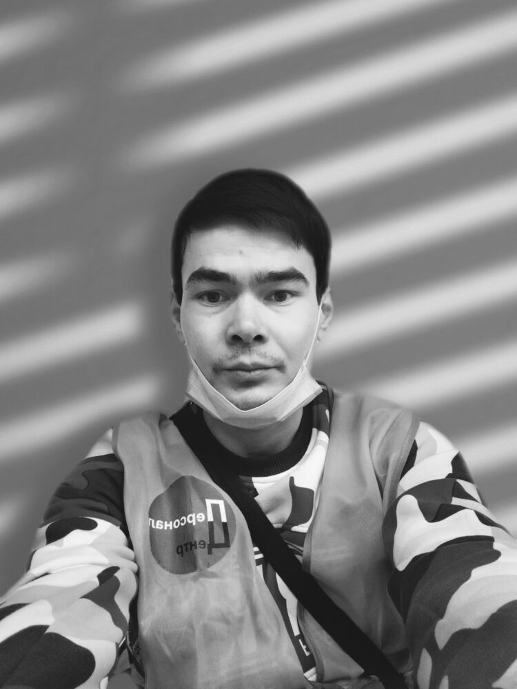 ���������� ��������, ���� ������� ����, 33 ����, ������������ ��� ������, ����� � ���������, c�������� ���������