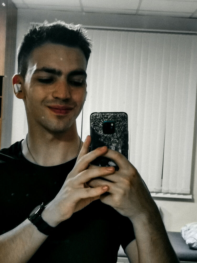  54742861  , 25 ,    --