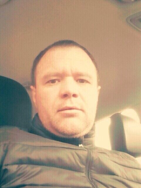  44195461  Vladimir, 39 ,    