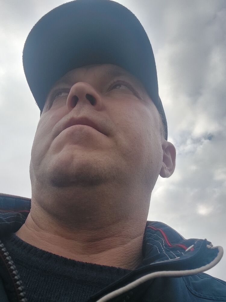 ���� 56348031 ������� ������, 47 ���, ���� ���������� � �������