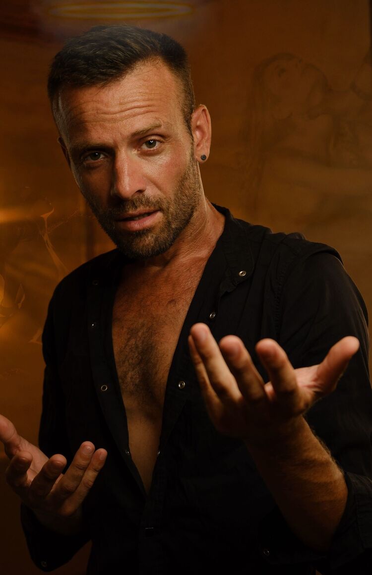 ���� 56191451 ������� Stanislav, 37 ���, ���� ���������� � �����������