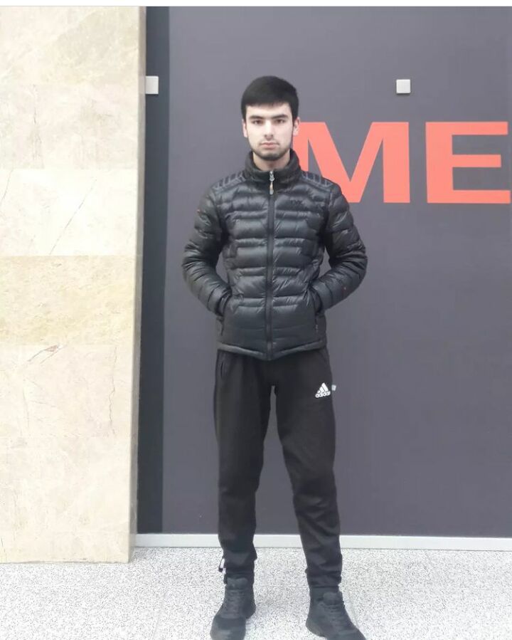 ���� 26988131 ����� �����, 25 ���, ���� ���������� � ����������