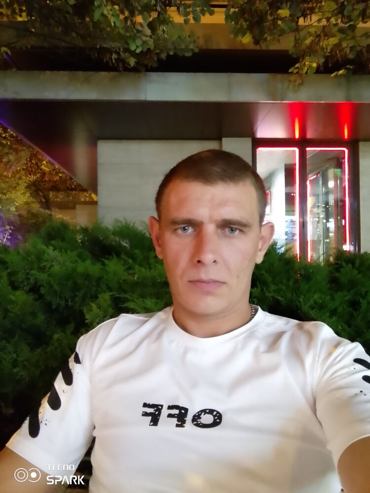  --,   , 40 ,   ,   