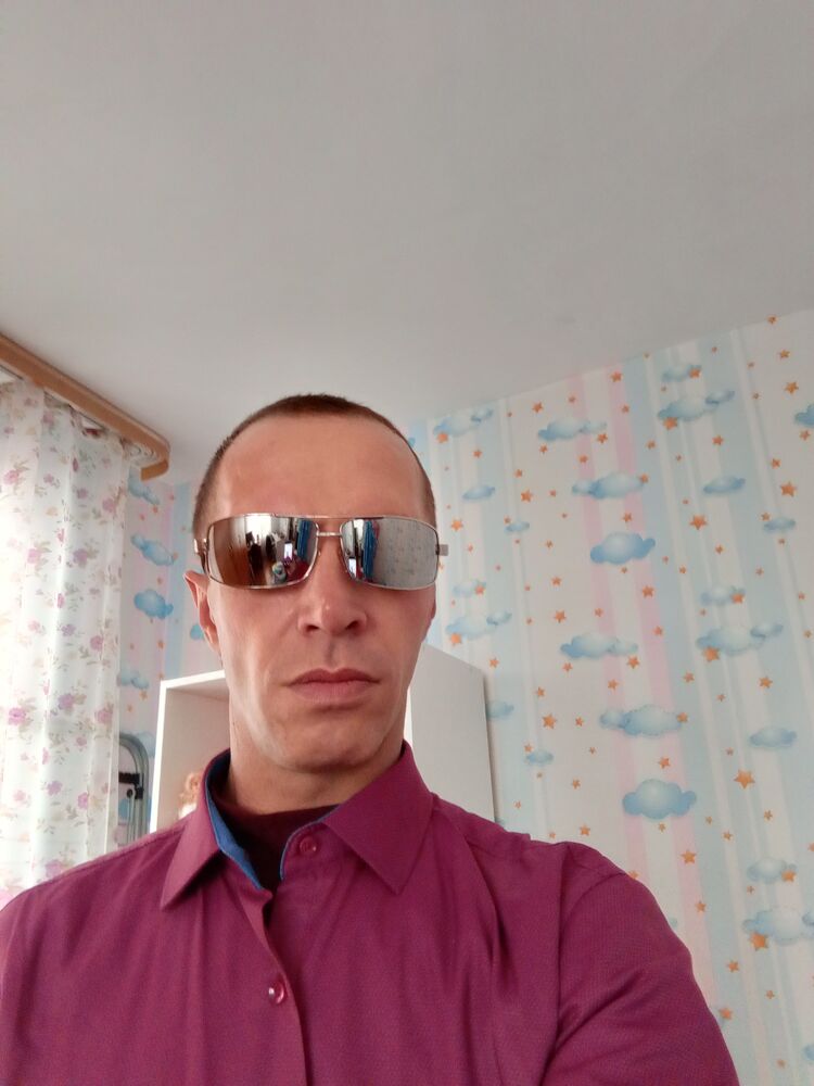 ���������� ����������, ���� ������� ����, 45 ���, ������������ ��� ������, ����� � ���������