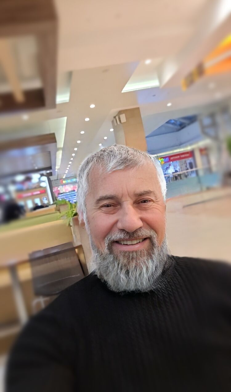 ���������� ��������, ���� ������� �����, 42 ����, ������������ ��� ������, ����� � ���������, c�������� ���������, ���������