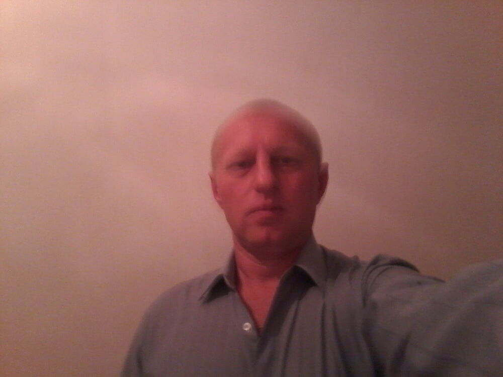 ���� 8778261 ������� ������, 48 ���, ���� ���������� � �����������