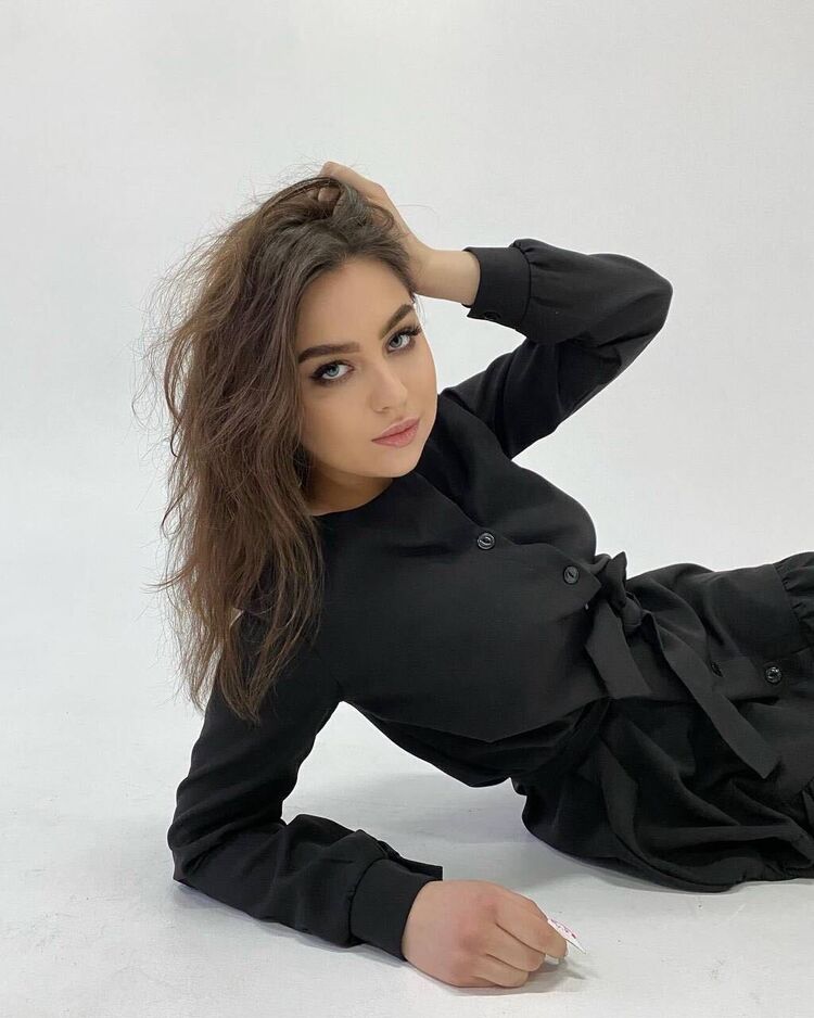 ���������� ������, ���� ������� ������, 22 ����, ������������ ��� ������, ����� � ���������