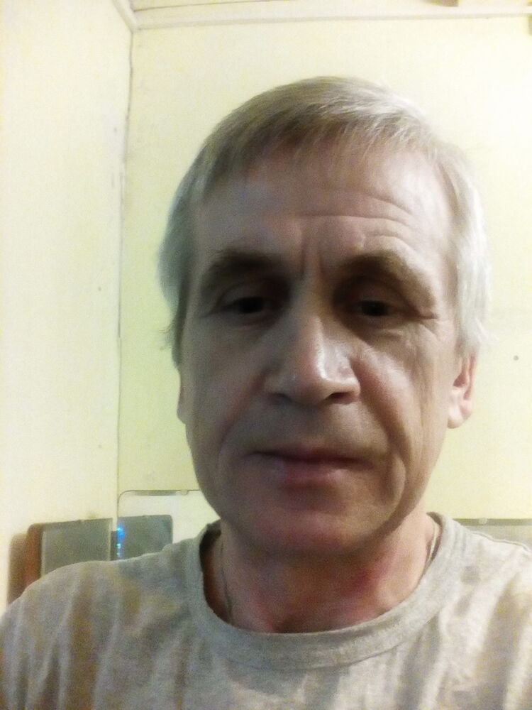 ,   , 63 ,   ,   , c 