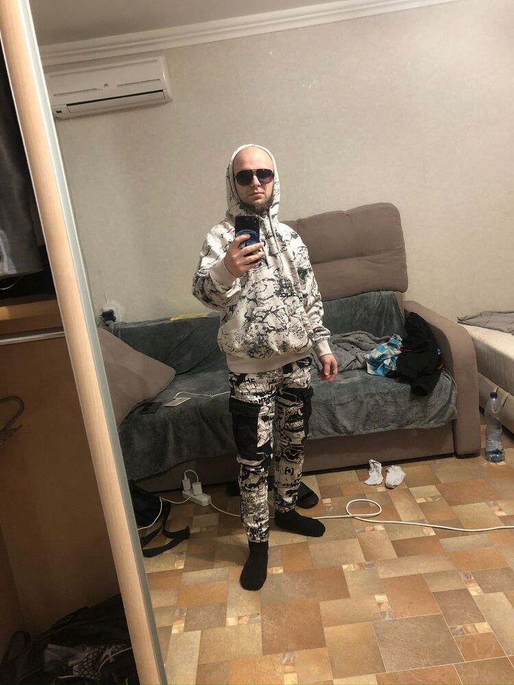 ���� 54487081 ������� ���, 29 ���, ���� ���������� � ���������