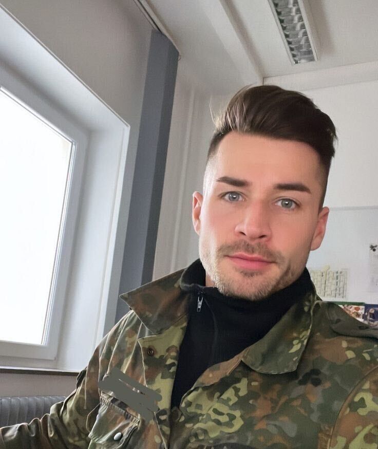  ,   Mason tyler, 35 ,   ,   , c 