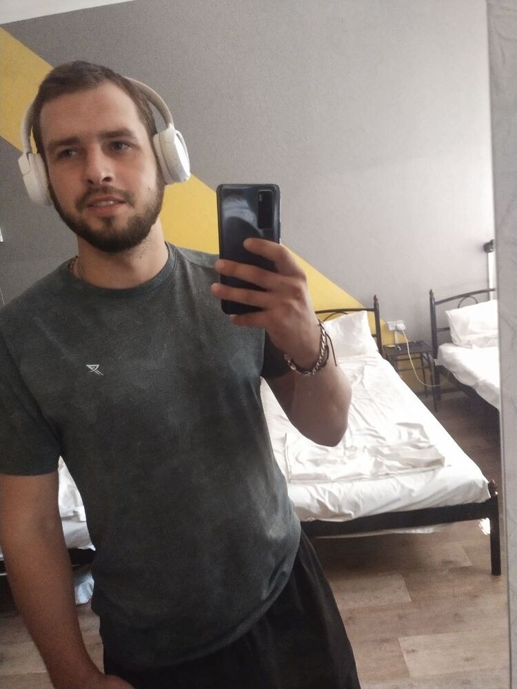  53585131  , 27 ,    