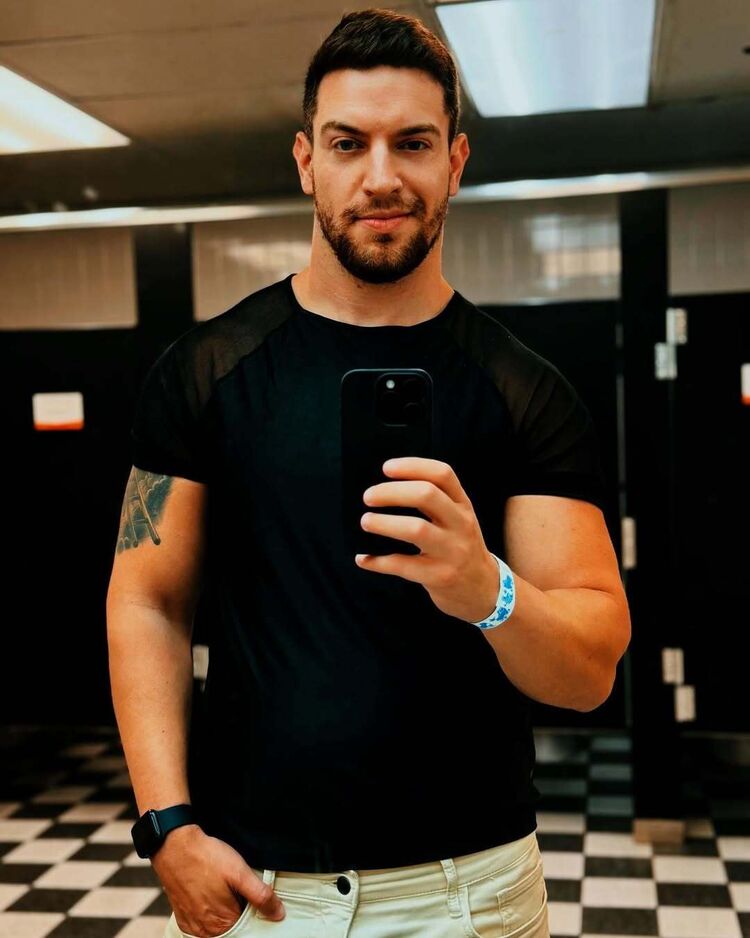 ���������� ������, ���� ������� �����, 37 ���, ������������ ��� ������, ����� � ���������, c�������� ���������