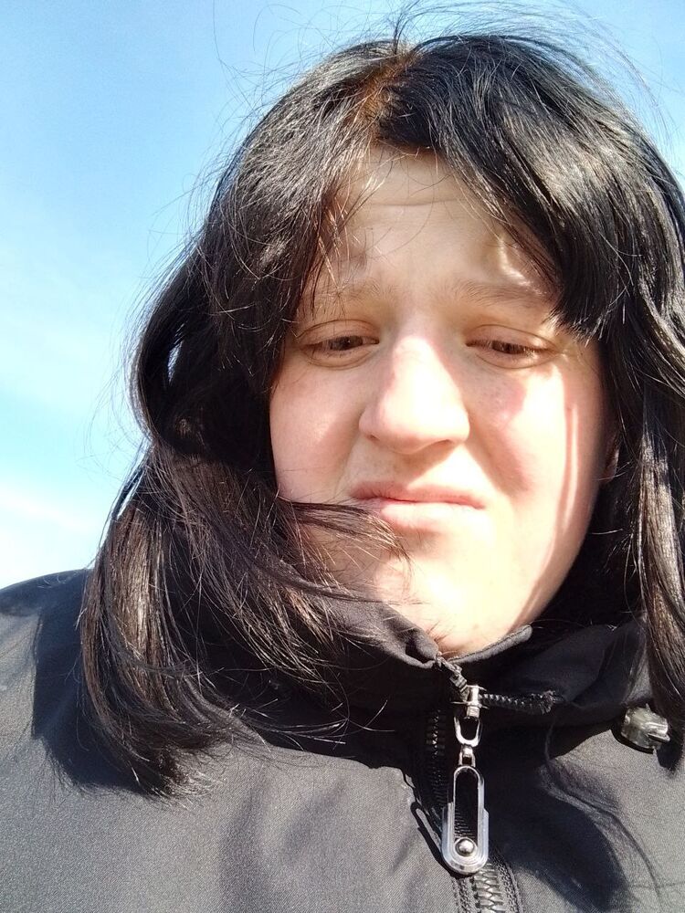 ���� 41987721 ������� ��������, 27 ���, ���� ���������� � �������