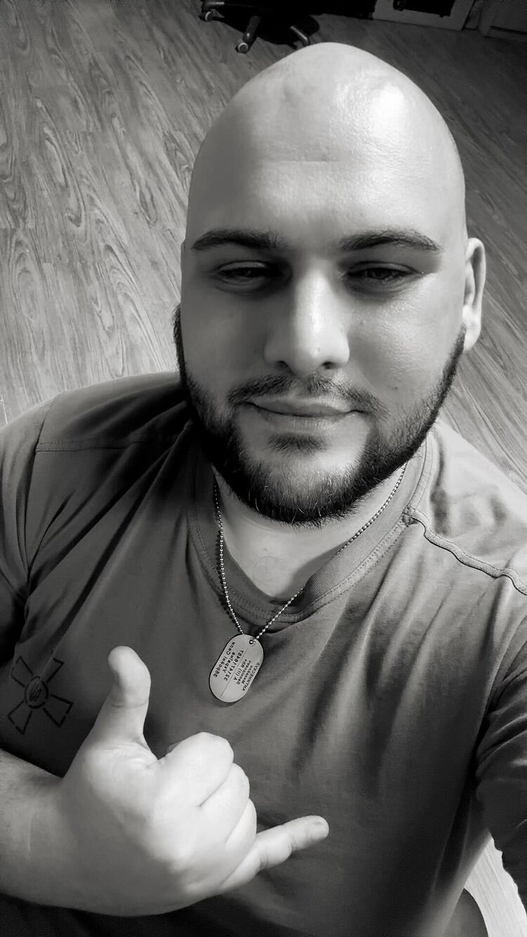  53886621  MrDok, 37 ,    