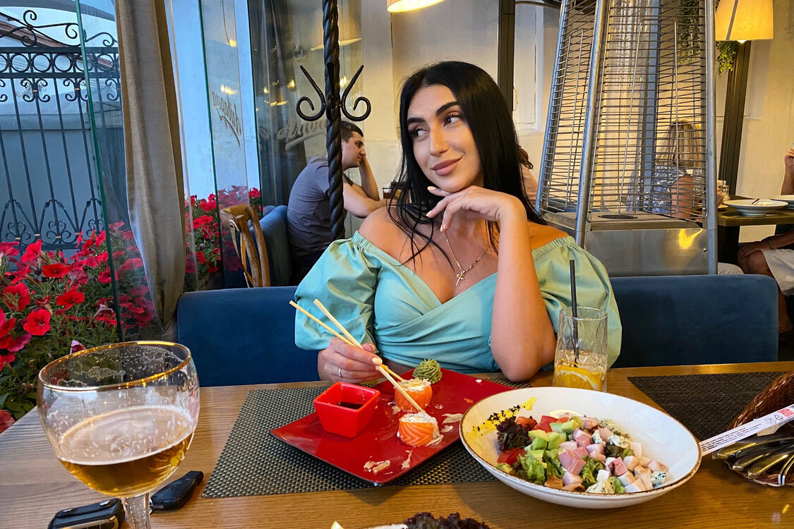 ���� 25956201 ������� ���������, 35 ���, ���� ���������� � ������