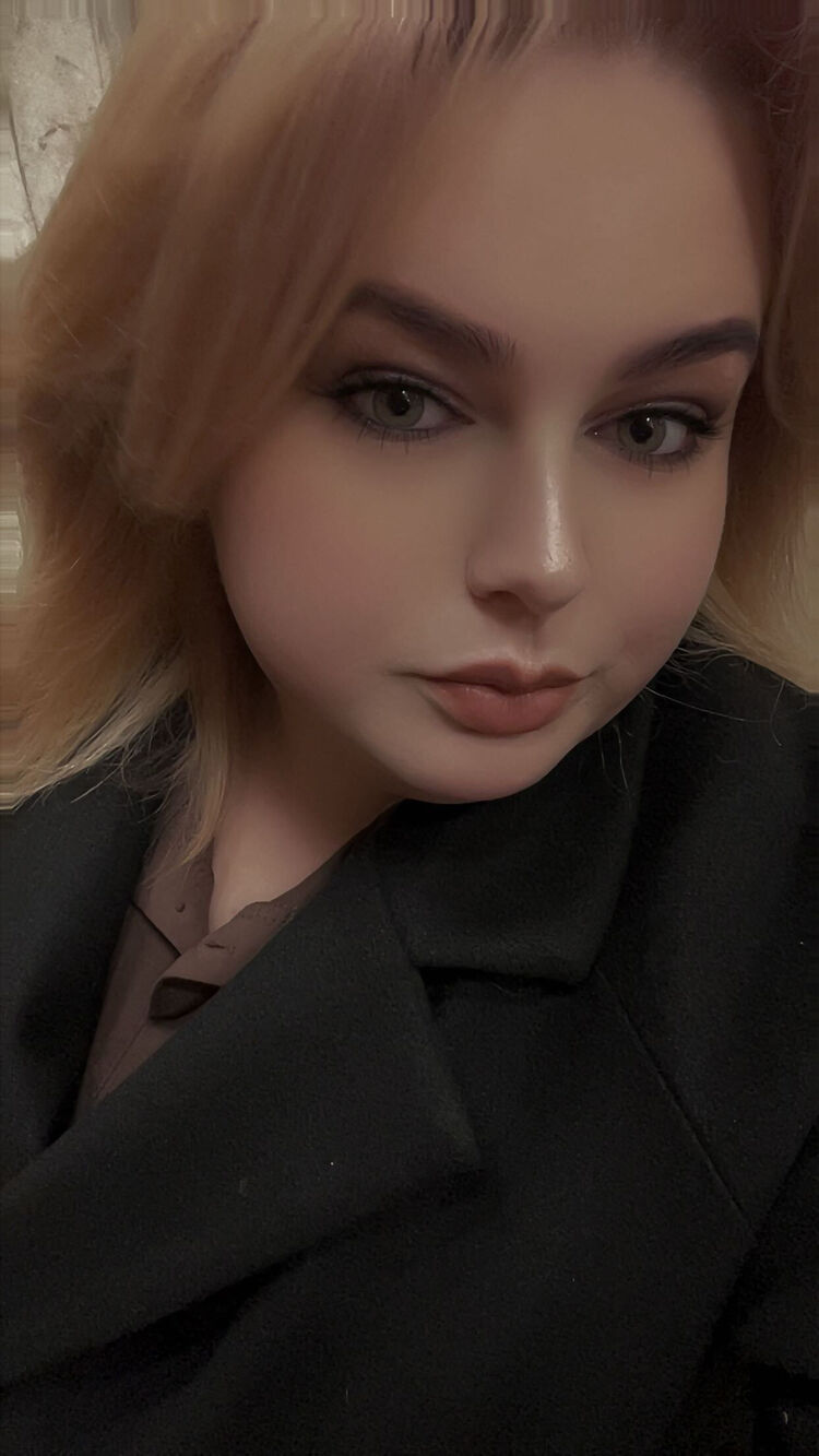 ���� 56051521 ������� ��������, 27 ���, ���� ���������� � ������