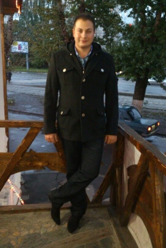 ���� 5314791 ������� �������, 36 ���, ���� ���������� � ������