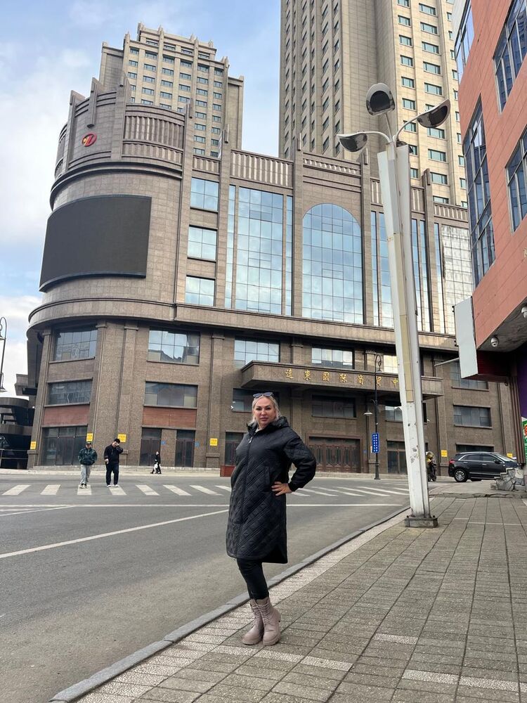 ���� 55608211 ������� �������, 51 ���, ���� ���������� � ��������