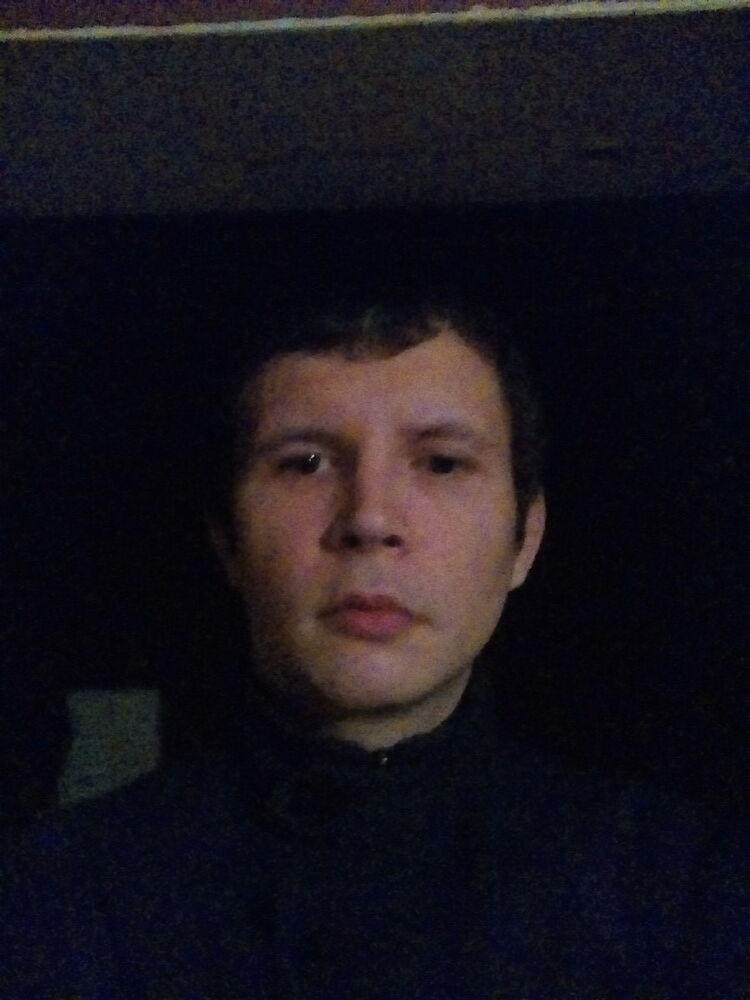  14905801  Aleksandr, 34 ,    
