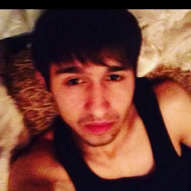 ���������� �����������, ���� ������� ����, 29 ���, ������������ ��� ������, ����� � ���������, ���������