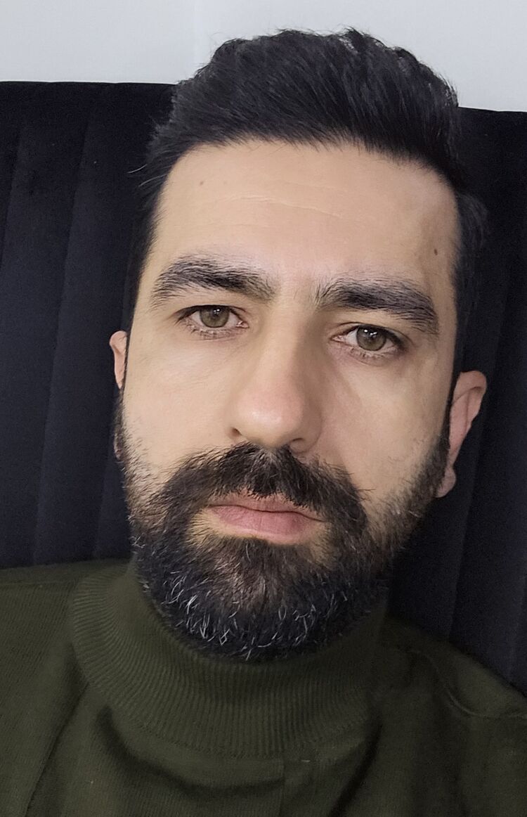 ���� 55748091 ������� Erkan, 38 ���, ���� ���������� � Etimesgut