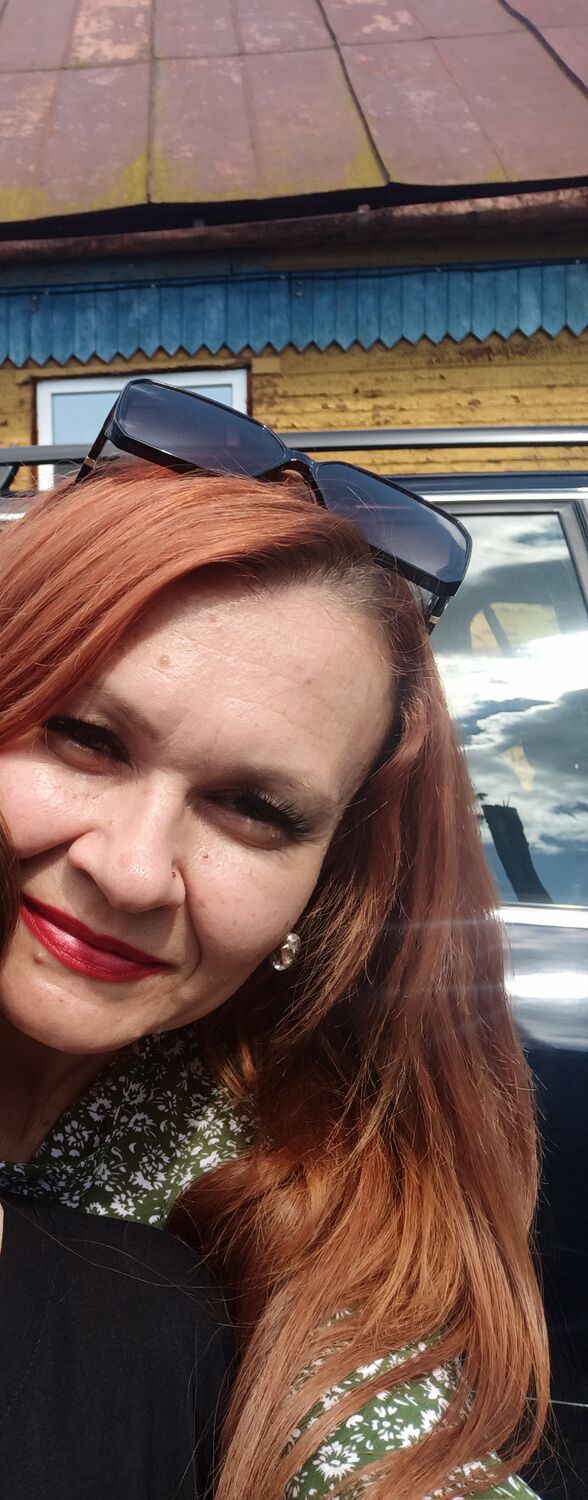 ���������� ������, ���� ������� �����, 46 ���, ������������ ��� ����� � ���������, c�������� ���������