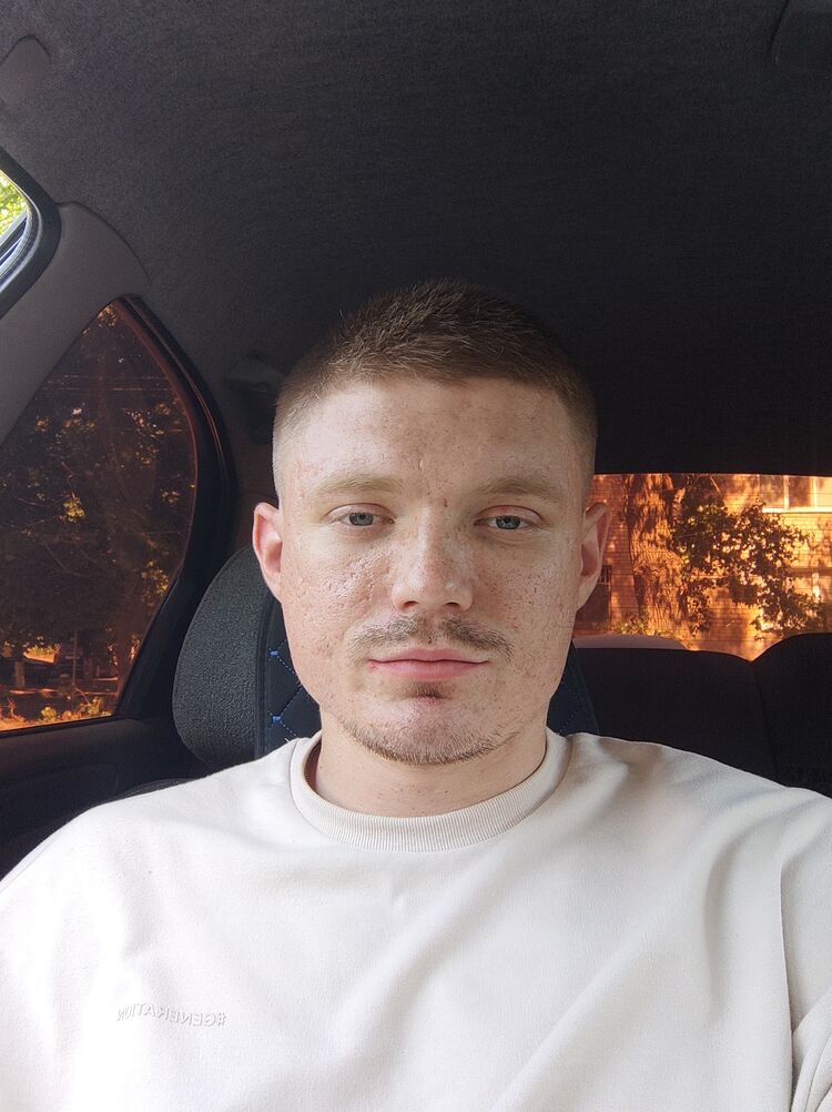  -,   , 25 ,   ,   