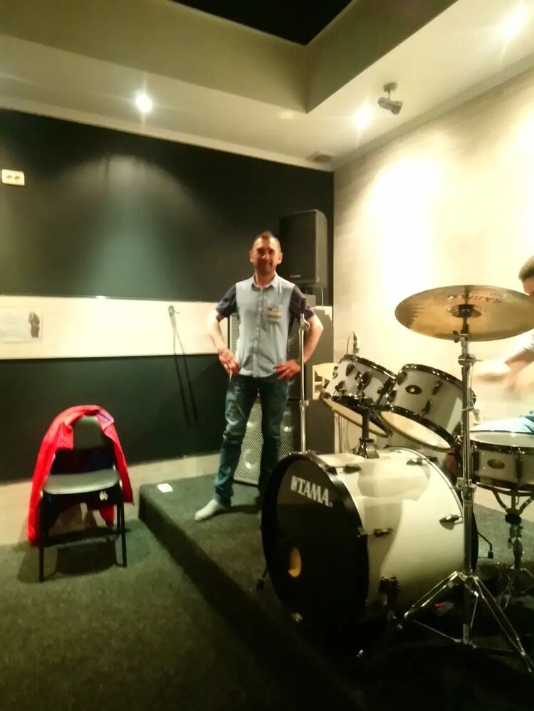 ���� 33083981 ������� �����, 45 ���, ���� ���������� � ����