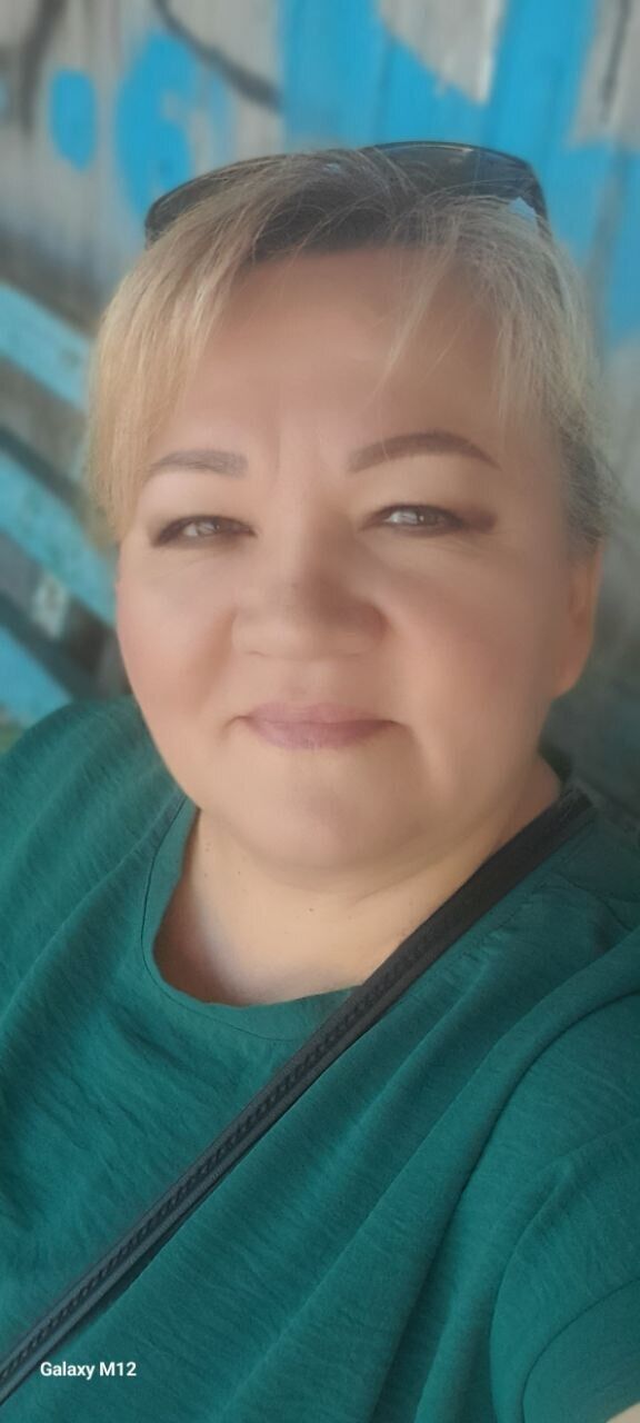 ���� 53516481 ������� ��������, 48 ���, ���� ���������� � ������������